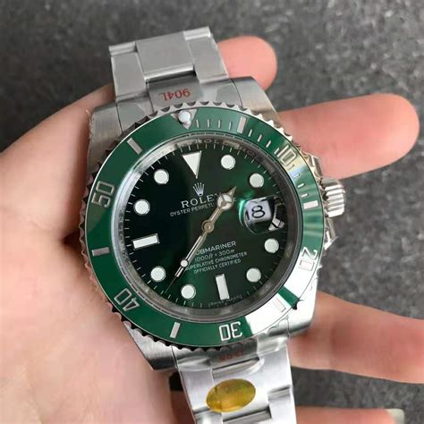 noob watch vs rolex|noob factory official website.